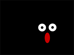 クリッピングマスク