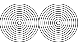 関数呼び出し例