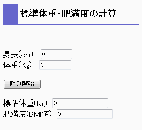 snapshot for himando sample
